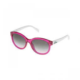 Zonnebril Dames Tous STO870-5402GR