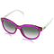 Zonnebril Dames Tous STO870-5402GR