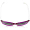 Zonnebril Dames Tous STO870-5402GR