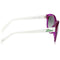 Zonnebril Dames Tous STO870-5402GR
