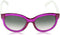 Zonnebril Dames Tous STO870-5402GR