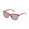 Zonnebril Dames Tous STO905-5509M3