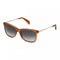 Zonnebril Dames Tous STO918-5406BC