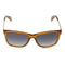 Zonnebril Dames Tous STO918-5406BC