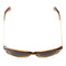 Zonnebril Dames Tous STO918-5406BC