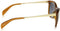 Zonnebril Dames Tous STO918-5406BC