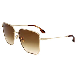 Zonnebril Dames Victoria Beckham VB218S-702 Ø 61 mm