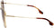 Zonnebril Dames Victoria Beckham VB218S-702 Ø 61 mm