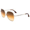 Zonnebril Dames Victoria Beckham VB223S-708 ø 56 mm