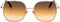 Zonnebril Dames Victoria Beckham VB223S-708 ø 56 mm