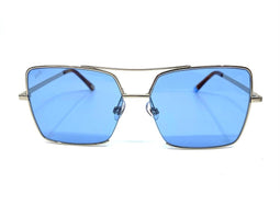Zonnebril Dames Web Eyewear WE0210A ø 57 mm