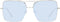 Zonnebril Dames Web Eyewear WE0210A ø 57 mm