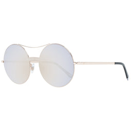 Zonnebril Dames WEB EYEWEAR WE0211-28G (ø 59 mm) (ø 59 mm)