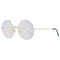 Zonnebril Dames WEB EYEWEAR WE0211-28G (ø 59 mm) (ø 59 mm)