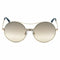 Zonnebril Dames WEB EYEWEAR WE0211-28G (ø 59 mm) (ø 59 mm)