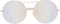 Zonnebril Dames WEB EYEWEAR WE0211-28G (ø 59 mm) (ø 59 mm)