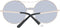 Zonnebril Dames WEB EYEWEAR WE0211-28G (ø 59 mm) (ø 59 mm)