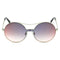 Zonnebril Dames Web Eyewear WE0211A ø 59 mm