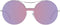 Zonnebril Dames Web Eyewear WE0211A ø 59 mm