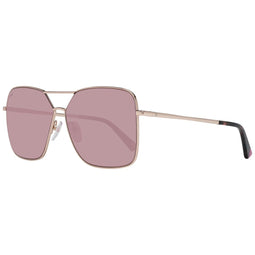 Zonnebril Dames WEB EYEWEAR WE0285-5933U