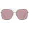 Zonnebril Dames WEB EYEWEAR WE0285-5933U