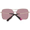 Zonnebril Dames WEB EYEWEAR WE0285-5933U