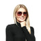 Zonnebril Dames WEB EYEWEAR WE0285-5933U