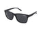 Zonnebril Heren Arnette AN4255-01-87-56 ø 56 mm
