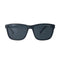 Zonnebril Heren Arnette AN4255-01-87-56 ø 56 mm