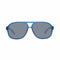 Zonnebril Heren Benetton BE935S04 ø 60 mm