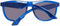 Zonnebril Heren Benetton BE993S04 Ø 55 mm
