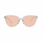 Zonnebril Heren Benetton BN231S82 ø 56 mm