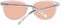 Zonnebril Heren Benetton BN231S82 ø 56 mm