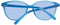 Zonnebril Heren Benetton BN231S83 ø 56 mm