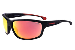 Zonnebril Heren Carrera CARDUC-002-S-OIT ø 68 mm