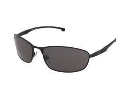 Zonnebril Heren Carrera CARDUC-006-S-003G4M9 Ø 64 mm
