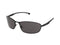 Zonnebril Heren Carrera CARDUC-006-S-003G4M9 Ø 64 mm