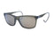 Zonnebril Heren Chopard SCH156M5773MG ø 57 mm