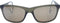 Zonnebril Heren Chopard SCH156M5773MG ø 57 mm