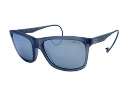 Zonnebril Heren Chopard SCH156M579MBP ø 57 mm