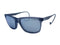 Zonnebril Heren Chopard SCH156M579MBP ø 57 mm
