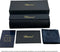 Zonnebril Heren Chopard SCH156M579MBP ø 57 mm