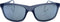 Zonnebril Heren Chopard SCH156M579MBP ø 57 mm