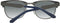 Zonnebril Heren Gant GA70475490A ø 54 mm