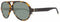 Zonnebril Heren Gant GR2003 58S79 ø 58 mm