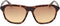 Zonnebril Heren Guess GU00057-6052F ø 60 mm