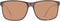 Zonnebril Heren Helly Hansen HH5002-C03-59 ø 59 mm