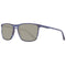 Zonnebril Heren Helly Hansen HH5004-C03-57 ø 57 mm