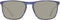Zonnebril Heren Helly Hansen HH5004-C03-57 ø 57 mm