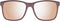 Zonnebril Heren Helly Hansen HH5013-C03-56 ø 56 mm